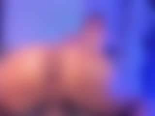 Live cam show with Tyler-204 - Ebony on fuklive.com | colombia