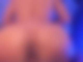 Live cam show with Tyler-204 - Latino on PervPlay.com