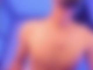 Live cam show with Tyler-204 - Cockring on sexylivex.com
