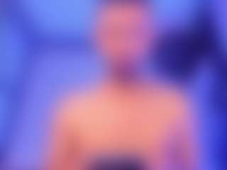 Live cam show with Tyler-204 - Colombia on sexylivex.com