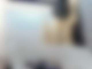 Live cam show with Tyler-204 - Ebony on Camsoda | colombia
