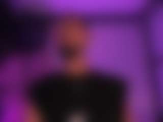 Live cam show with Tyler-204 - Orgasm on CamSextacy