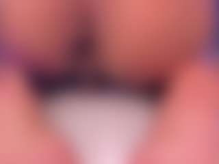 Tyler-204's Live Sex Cam Show