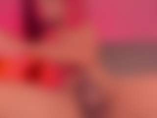 Tyler-204's Live Sex Cam Show