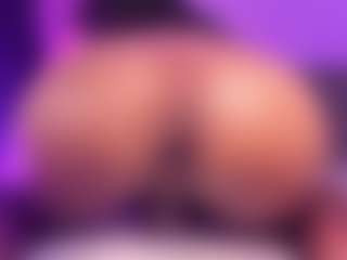 Tyler-204's Live Sex Cam Show