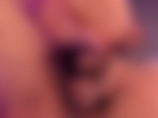 Tyler-204's Live Sex Cam Show