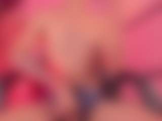 Tyler-204's Live Sex Cam Show