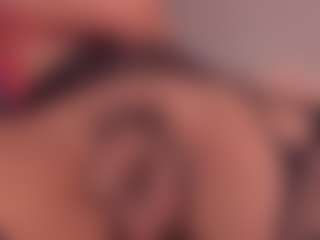 Tyler-204's Live Sex Cam Show