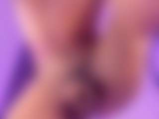 Tyler-204's Live Sex Cam Show