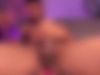 Tyler-204's Live Sex Cam Show