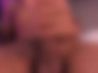 Tyler-204's Live Sex Cam Show