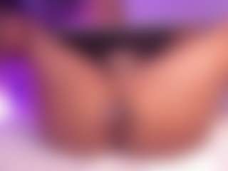 Live cam show with Tyler-204 - Twink on Camsoda