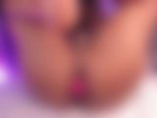 Tyler-204's Live Sex Cam Show