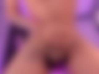 Live cam show with Tyler-204 - Bear on Camsoda