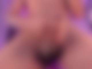 Live cam show with Tyler-204 - Bear on madthumbs