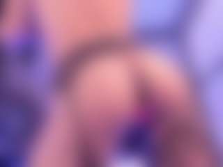Live cam show with Tyler-204 - Cockring on Camsoda