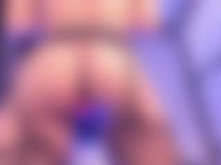 Live cam show with Tyler-204 - Ebony on Fling VIP Chat | colombia