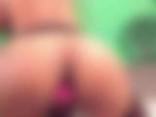 Live cam show with Tyler-204 - Blue Eyes on Camiplay Live