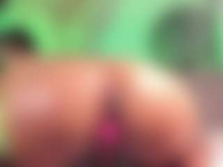 Live cam show with Tyler-204 - Spank on sexylive.show