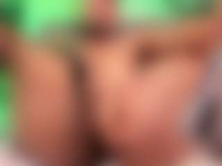 Live cam show with Tyler-204 - Gape on SpankPalCams