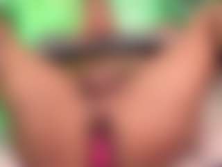 Live cam show with Tyler-204 - Sexting on Fling VIP Chat