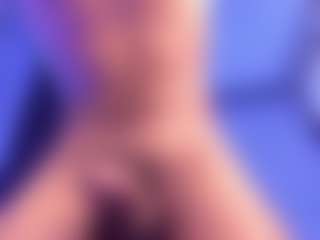 Tyler-204's Live Sex Cam Show