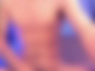 Live cam show with Tyler-204 - Asshole on TeamSkeetLive