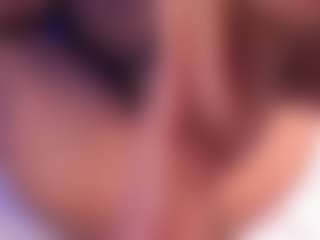 Live cam show with Tyler-204 - Blue Eyes on SinfulBabes