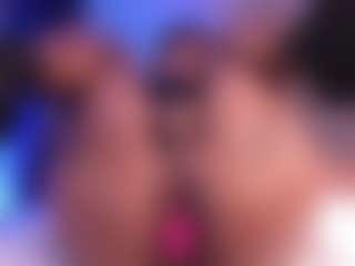 Live cam show with Tyler-204 - Cockring on CamClone