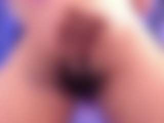 Live cam show with Tyler-204 - Bear on Camsoda