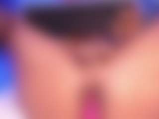 Live cam show with Tyler-204 - Tease on Camsoda Late Night