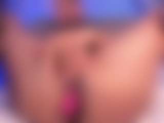 Live cam show with Tyler-204 - Brown Hair on TeamSkeetLive