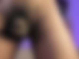 Live cam show with Tyler-204 - Outside on Nude Chat * 1 On 1 Webcam Sex * Live Cam Show