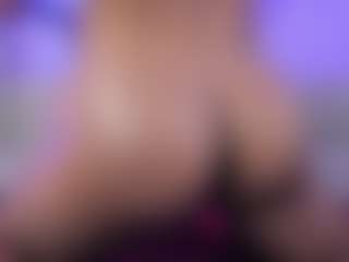 Tyler-204's Live Sex Cam Show