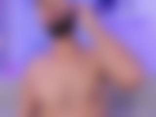 Live cam show with Tyler-204 - Spank on infinitiblacc.com