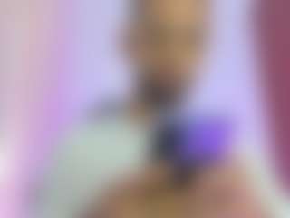 Live cam show with Tyler-204 - Asshole on live18s.com