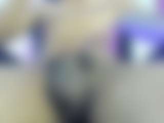 Tyler-204's Live Sex Cam Show