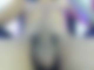 Live cam show with Tyler-204 - Blue Eyes on studioflirtlive.com