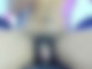 Live cam show with Tyler-204 - Twink on pussylord.com