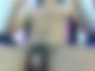 Live cam show with Tyler-204 - Lean on milfzrlive.com