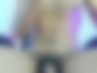 Live cam show with Tyler-204 - Bear on milfzrlive.com