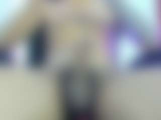 Live cam show with Tyler-204 - Big Cock on milfzrlive.com