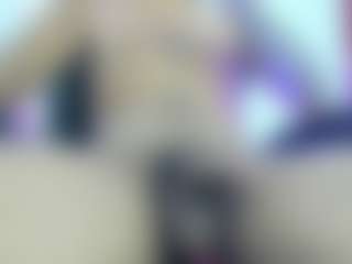 Tyler-204's Live Sex Cam Show
