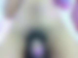 Live cam show with Tyler-204 - Asshole on TastyBlacksLive