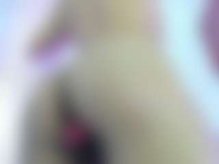 Live cam show with Tyler-204 - Drinking on camtv