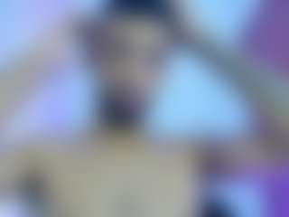 Live cam show with Tyler-204 - Spank on studioflirtlive.com