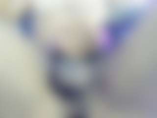 Live cam show with Tyler-204 - Green Eyes on TastyBlacksLive