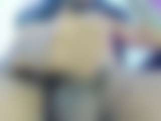 Live cam show with Tyler-204 - Cockring on mypornchat.com