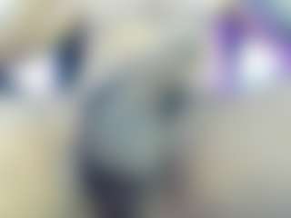 Live cam show with Tyler-204 - Anal Toys on numayanayam.club