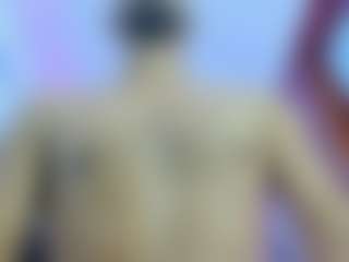 Live cam show with Tyler-204 - Beardy on Adult Interactions